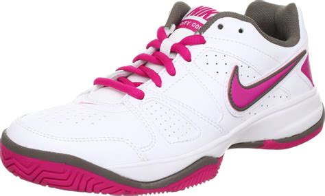 nike city court 7 meisje|DICK'S Sporting Goods.